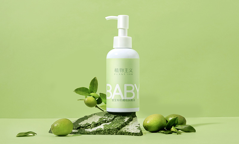 以塑代玻璃化妆品包装的轻量化革命 以塑代玻璃化妆品包装的轻量化革命