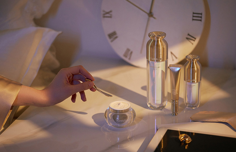 塑料瓶在护肤包装设计中的创新之路 塑料瓶在护肤包装设计中的创新之路