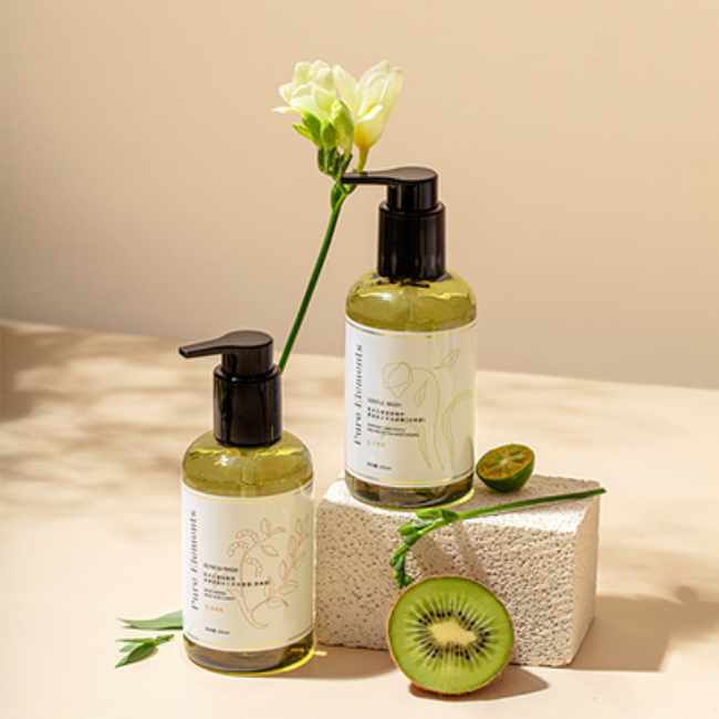 打动年轻人的塑料瓶设计新趋势:功能、美学与科技的融合