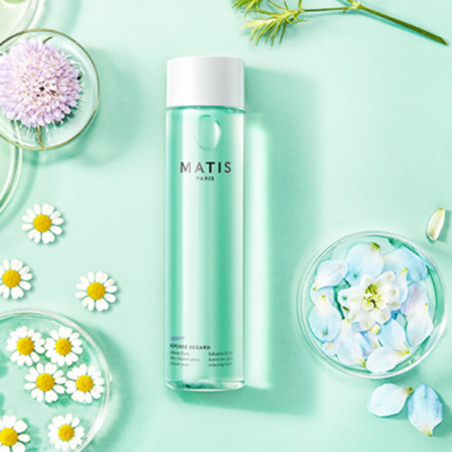 化妆品包装设计的视觉诱惑:塑料瓶行业的色彩与光影魔法