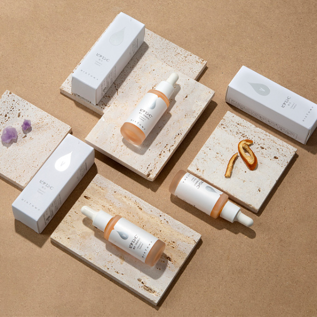 化妆品包装规格大全:塑料瓶的奥秘与需求适配