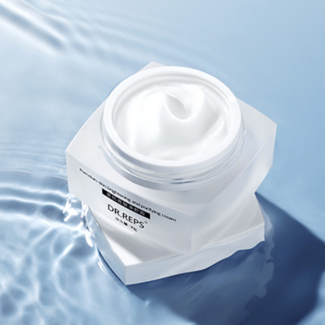 护肤化妆品的保鲜之道:让你的美妆产品更长久!