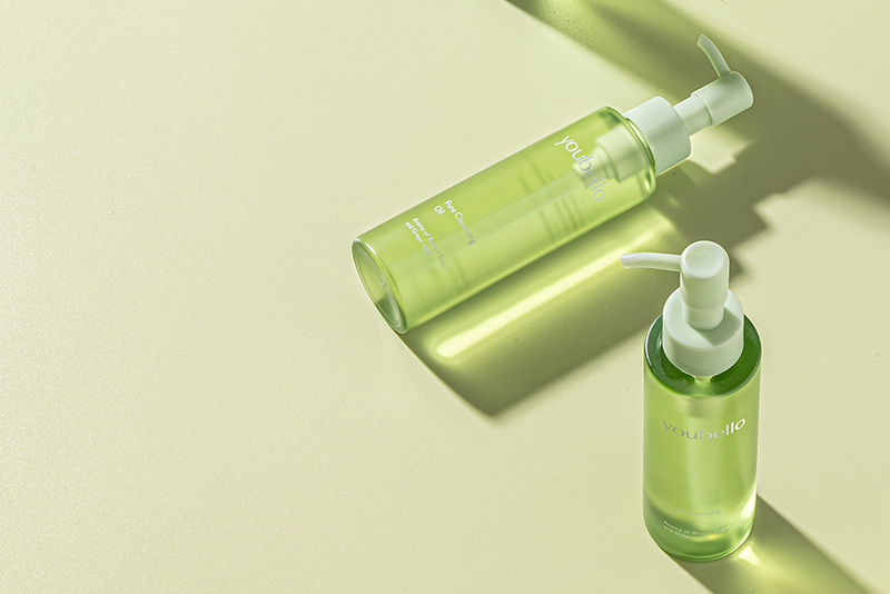 PET瓶完整生产流程与科技工艺揭秘