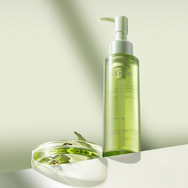 PET瓶完整生产流程与科技工艺揭秘